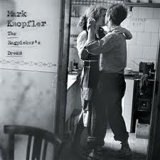 Knopfler Mark/Dire Straits/-Ragpickers Dream 2cd